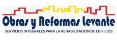 Obras y Reformas Levante